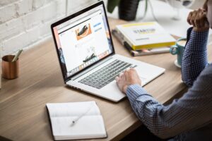 Advanced Localization: 4 Tips That Will Improve Your Thai Testing