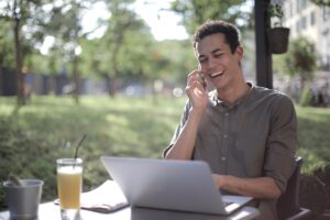 7 Steps to a Successful Translation Project Kick-off winandwinnow