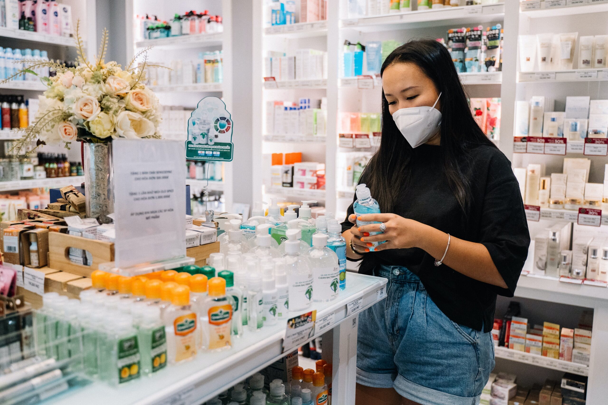 HIPAA Compliant Healthcare Translations
