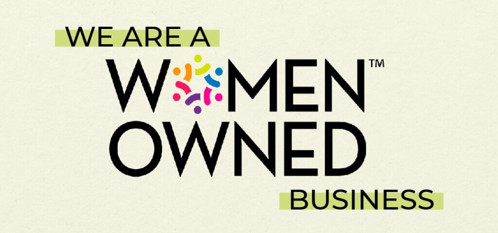 Win & Winnow es una empresa propiedad de mujeres