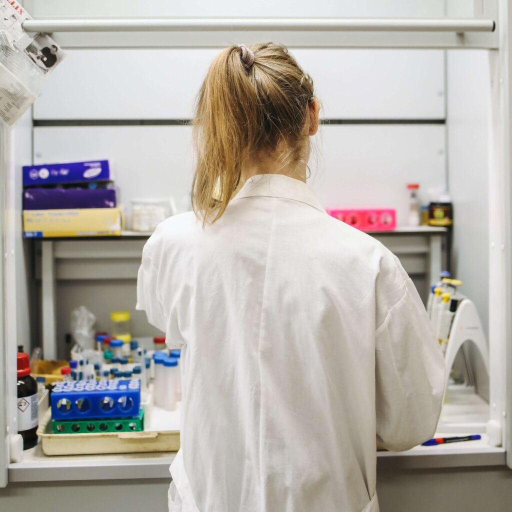 Language Solutions for the Pharmaceutical Industry