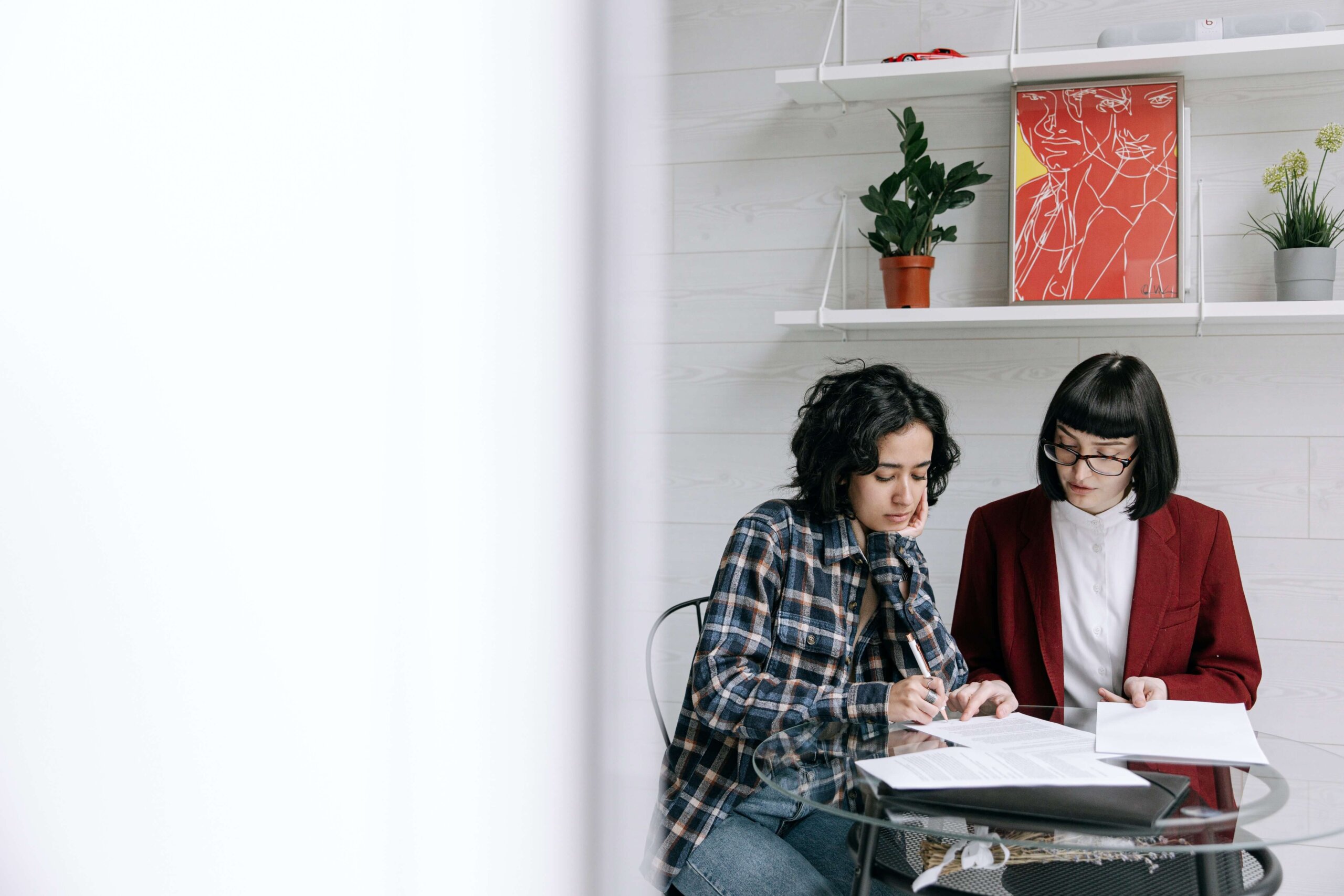 sworn translators win and winnow