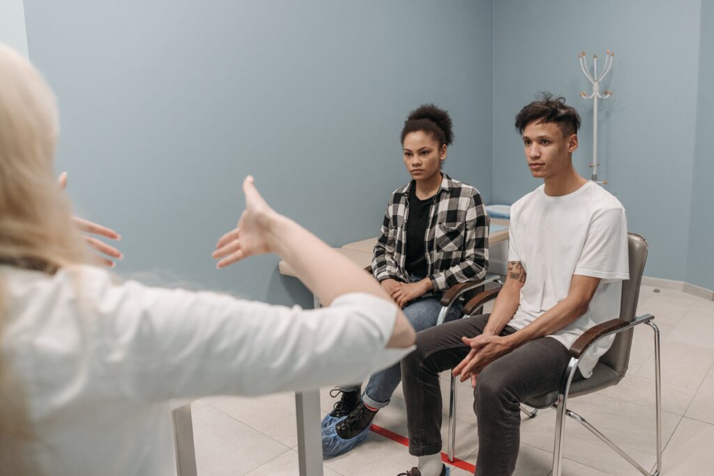Why Is Translating Informed Consent Forms a Worthy Challenge?