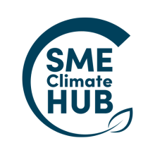 SME Climate HUB