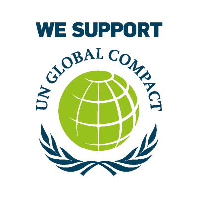 UN GLOBAL COMPACT