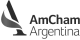 Asociacion-amcham-1-q080b03vqat5v0boxefmkjwf4n9d8pol8sr9dw2qa8.png