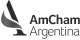 Asociacion-amcham-1.png