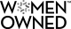 Certificacion-Women-Owned-LOGO-1-q080bhytc5hlzllr145jdxe6eytcaynhn95hi5c8y2.png