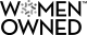 Certificacion-Women-Owned-LOGO-1.png