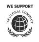 Compromiso-Global-compact-1-q080jgnl8me2co1bj22r0f1rlhkain9meo4kvjj6mq.png