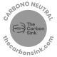 TCS_sellocarbononeutral_1-1-q080j797ca174kez1y0hbhf5nmumdo8b1dlq2rx4bk.png