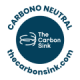 carbon-icon