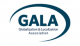 gala-icon