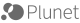 plunet-logo-q080czjm5piyddfxc9b9u1vg9xh9hpk6umc5ux4t0m