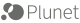 Plunet logo