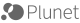 plunet-logo.png